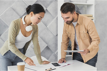 Attribution & Incrementality